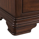 Phillipe Bedroom Set