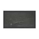 Halo Smart Coffee Table with Cooler and Speaker in Black