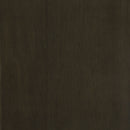 Spring Creek Dining Side Chair