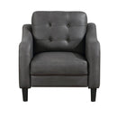 9489GRY-1 - Chair