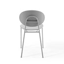 Palette Dining Side Chair Set of 2