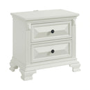Bridgestone Bedroom Set