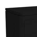 Rosalie UPH Bedroom Set
