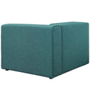 Mingle Fabric Right-Facing Sofa