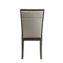 Grady Side Chair (2 Per Pack)
