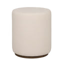 Lyra Pouf Ottoman - 5000008386