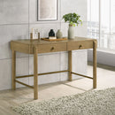 Arini Makeup Vanity Table