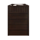 Sami Bunk Bed