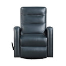 Camden-Swivel Glider Reclining Chair image