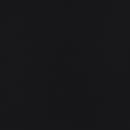 Cyclamen Curio Cabinet - Michael's Discount Furniture