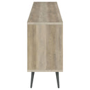 Maeve Accent Cabinet - Michael's Discount Furniture