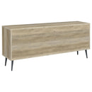 Maeve Accent Cabinet - Michael's Discount Furniture