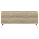 Maeve Accent Cabinet - Michael's Discount Furniture