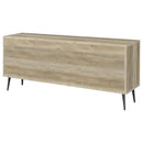 Maeve Accent Cabinet - Michael's Discount Furniture