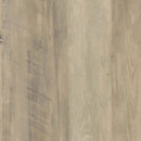 Maeve Accent Cabinet - Michael's Discount Furniture