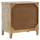 Mariska Accent Cabinet - Michael's Discount Furniture