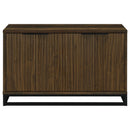 Ryatt Accent Cabinet - Michael's Discount Furniture