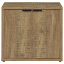 Pepita Accent Cabinet - Michael's Discount Furniture