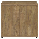 Pepita Accent Cabinet - Michael's Discount Furniture