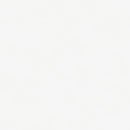 Aero Curio Cabinet with LED Lighting - Michael's Discount Furniture