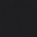 Aero Curio Cabinet with LED Lighting - Michael's Discount Furniture