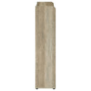 Denia Shoe Cabinet - Michael's Discount Furniture