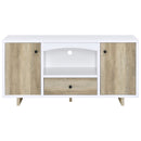 Dalton Accent Cabinet - Michael's Discount Furniture