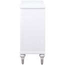 Cardella Accent Cabinet - Michael's Discount Furniture