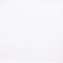 Cardella Accent Cabinet - Michael's Discount Furniture