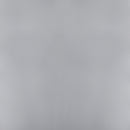 Cardella Accent Cabinet - Michael's Discount Furniture