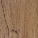 Teller Shoe Cabinet - Michael's Discount Furniture