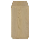 Tilbury Display Cabinet - Michael's Discount Furniture