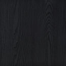 Riva Tall Display Cabinet with LED Lighting - Michael's Discount Furniture