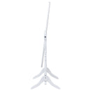 Foyet Cheval Mirror - Michael's Discount Furniture