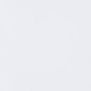 Foyet Cheval Mirror - Michael's Discount Furniture