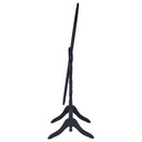 Foyet Cheval Mirror - Michael's Discount Furniture