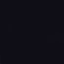 Foyet Cheval Mirror - Michael's Discount Furniture