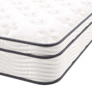 Jenna 10" Full Innerspring Mattress
