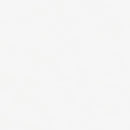 Bellatrix Curio Cabinet - Michael's Discount Furniture