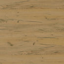 Bristol Shoe Cabinet - Michael's Discount Furniture