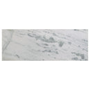 Keaton Accent Cabinet - Michael's Discount Furniture