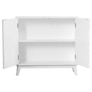 Gambon Accent Cabinet - Michael's Discount Furniture