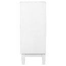 Gambon Accent Cabinet - Michael's Discount Furniture