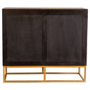 Zara Accent Cabinet - Michael's Discount Furniture