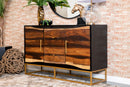 Zara Accent Cabinet - Michael's Discount Furniture