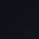 Hawthorne Tall Display Cabinet - Michael's Discount Furniture