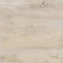 August Accent Cabinet - Michael's Discount Furniture