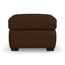 Hudson Ottoman - 5000010046