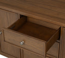Azalea Sideboard - Michael's Discount Furniture