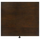 Ezra Side Table - Michael's Discount Furniture